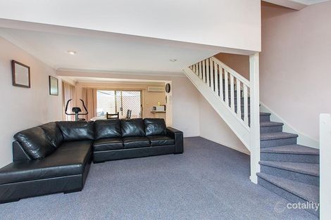 Property photo of 7/84 St Andrew Street Kuraby QLD 4112