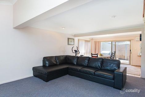 Property photo of 7/84 St Andrew Street Kuraby QLD 4112