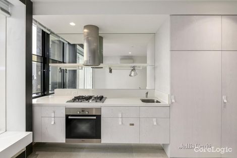 Property photo of 1207/14 Claremont Street South Yarra VIC 3141