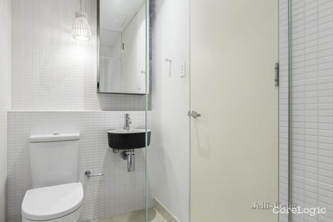 Property photo of 1207/14 Claremont Street South Yarra VIC 3141