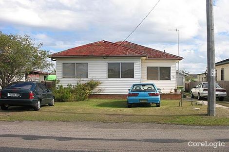 Property photo of 17 Eloora Road Long Jetty NSW 2261