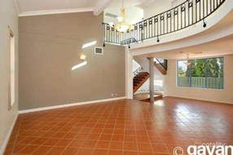 Property photo of 6 The Appian Way South Hurstville NSW 2221