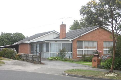 13 Erica Ct, Blackburn North, VIC 3130