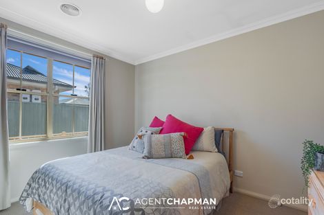 Property photo of 168A Lambert Street Bathurst NSW 2795