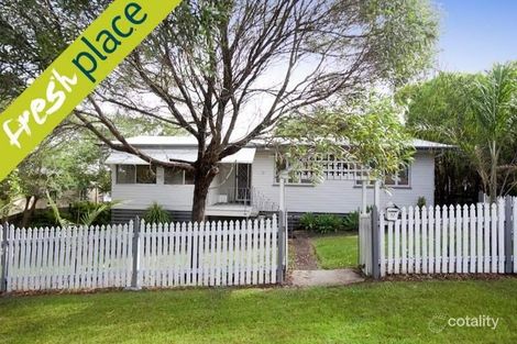 52 Seventeen Mile Rocks Rd, Oxley, QLD 4075