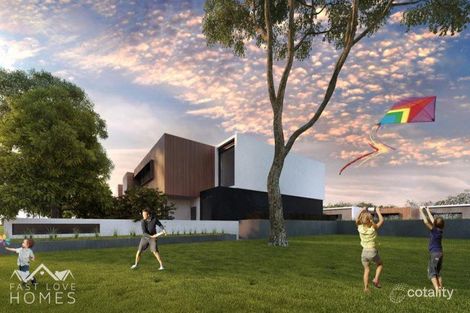 8/33 Cambridge Rd, Mooroolbark, VIC 3138