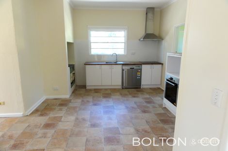 Property photo of 54 David Street Turner ACT 2612