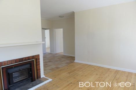 Property photo of 54 David Street Turner ACT 2612