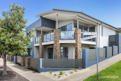 Property photo of 36 Spinnaker Terrace Safety Beach VIC 3936