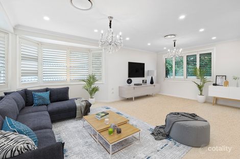 Property photo of 4 Rainbow Close Lisarow NSW 2250