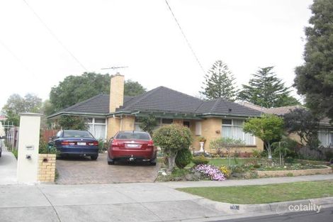 6 Vincent St, Mulgrave, VIC 3170