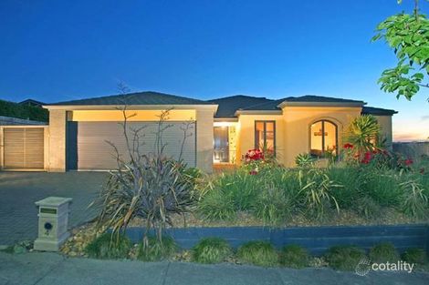 4 Viewbank Rise, Beaconsfield, VIC 3807