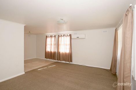 Property photo of 5 Mumford Street Ashmont NSW 2650