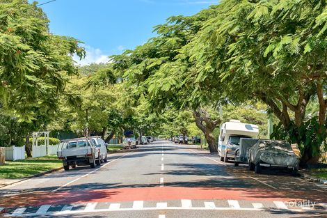 Property photo of 102 Moreton Avenue Wynnum QLD 4178