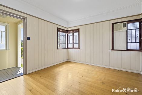 Property photo of 7 Gardiner Street Brassall QLD 4305