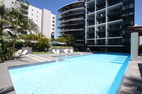 Property photo of 122/143 Adelaide Terrace East Perth WA 6004