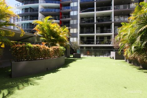 Property photo of 122/143 Adelaide Terrace East Perth WA 6004