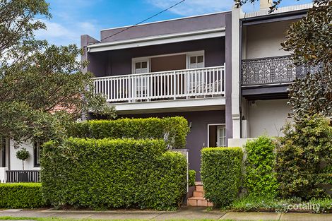 Property photo of 65 Rawson Avenue Queens Park NSW 2022