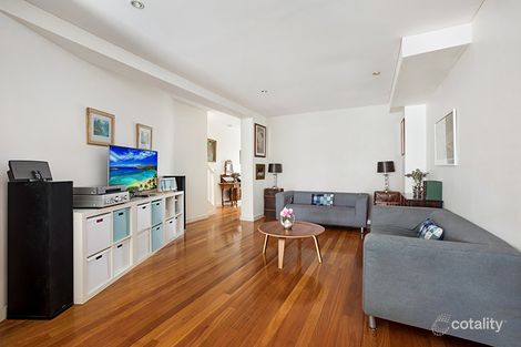 Property photo of 65 Rawson Avenue Queens Park NSW 2022