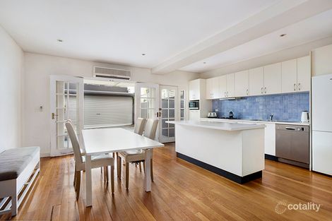 Property photo of 65 Rawson Avenue Queens Park NSW 2022