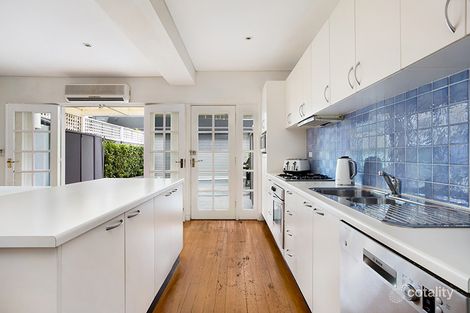 Property photo of 65 Rawson Avenue Queens Park NSW 2022