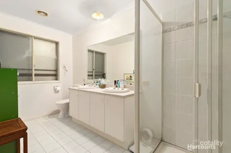 Property photo of 2/21 Brougham Street Box Hill VIC 3128