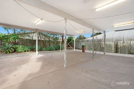 Property photo of 33 Leea Street Sippy Downs QLD 4556