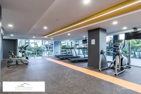 Property photo of 40702/50 Duncan Street West End QLD 4101