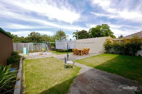 Property photo of 3 Hedley Street Fawkner VIC 3060