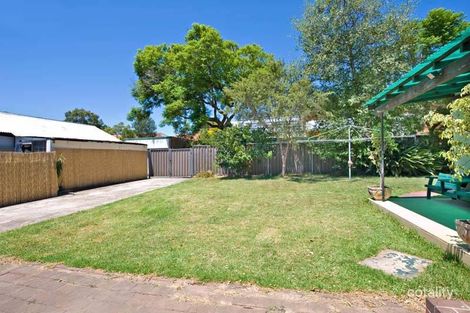 Property photo of 22 Garfield Street Five Dock NSW 2046
