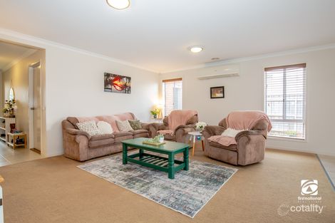 Property photo of 17 Coast Avenue Paynesville VIC 3880