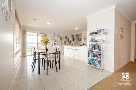 Property photo of 17 Coast Avenue Paynesville VIC 3880