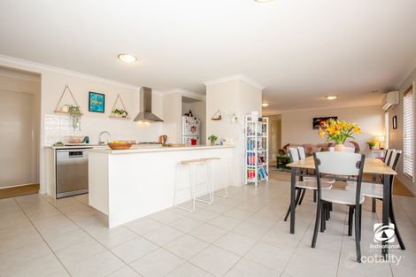 Property photo of 17 Coast Avenue Paynesville VIC 3880