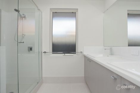 3/81 Bishopsgate St, Carlisle, WA 6101