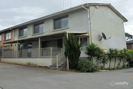 11 Benalla St, Dallas, VIC 3047