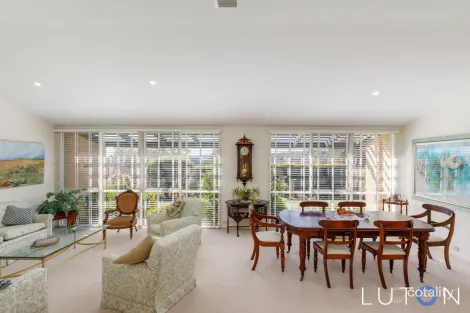 Property photo of 6/44 Shackleton Circuit Mawson ACT 2607