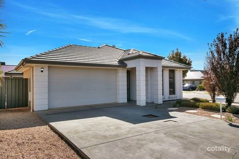 Property photo of 19 Lodge Way Blakeview SA 5114