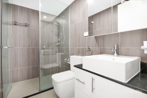 Property photo of 1804/5 Second Avenue Blacktown NSW 2148