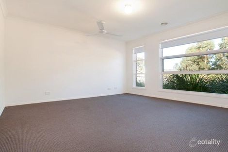 Property photo of 19 Wallaby Drive Rosebud VIC 3939