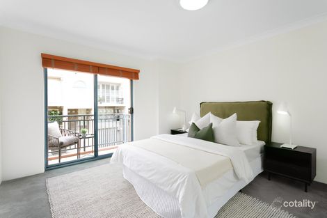 Property photo of 68/3 Foy Street Balmain NSW 2041