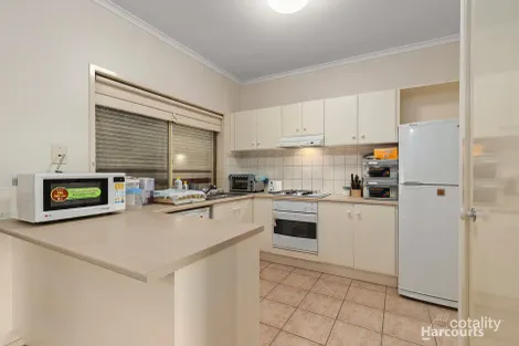 Property photo of 2/21 Brougham Street Box Hill VIC 3128