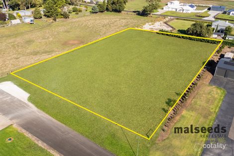 40 Algernon Rd, Compton, SA 5291