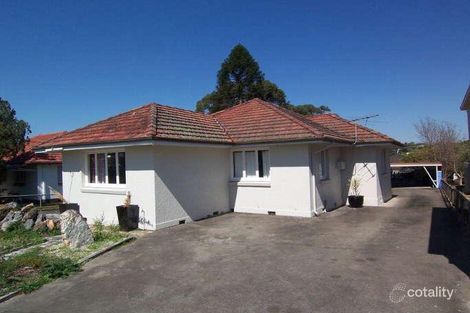 29 Queensway St, Upper Mount Gravatt, QLD 4122