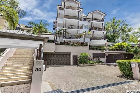 5/30 Paradise St, Highgate Hill, QLD 4101