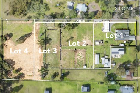 65 Caledonia St, Kearsley, NSW 2325