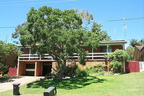 32 Moruya Dr, Port Macquarie, NSW 2444