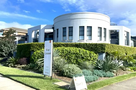 5/146-148 Ocean St, Narrabeen, NSW 2101