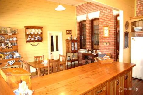 Property photo of 6 McDonald Street Dimboola VIC 3414