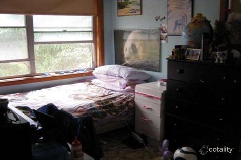 Property photo of 25 Nelson Street Woolgoolga NSW 2456