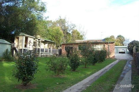 Property photo of 13 Tomakin Place Tomakin NSW 2537